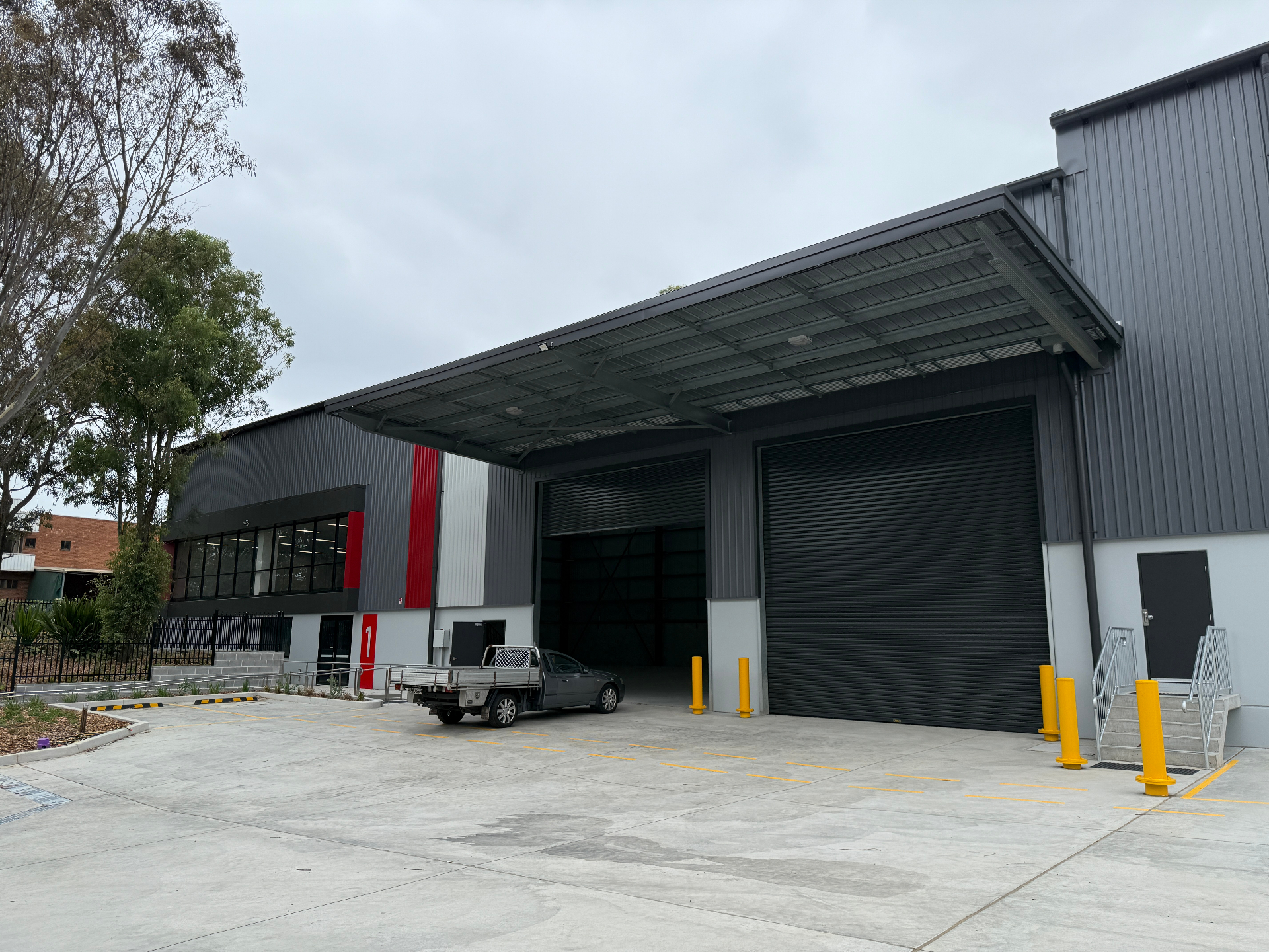 01c2bed5-4894-4710-85d9-42f8afa82bfe.jpg 01c2bed5-4894-4710-85d9-42f8afa82bfe.jpg