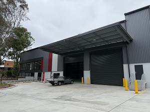 澳大利亚跨境电商平台有哪些？澳洲海外仓推荐！掘金指南