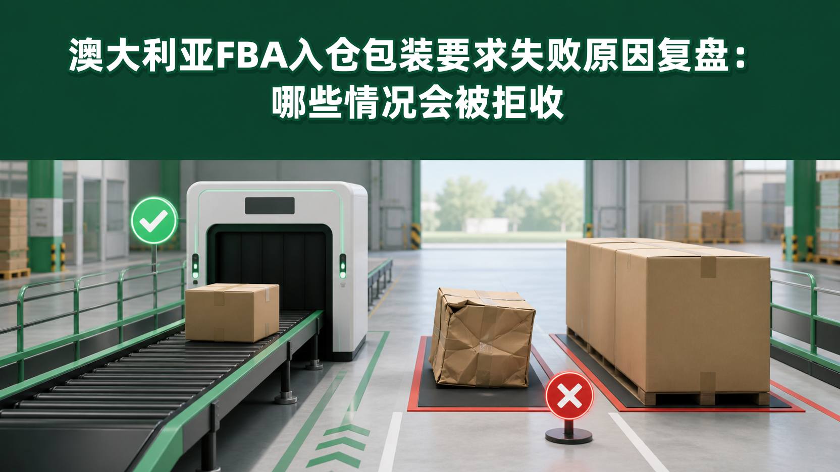03-澳大利亚FBA入仓包装要求.jpg 03-澳大利亚FBA入仓包装要求.jpg