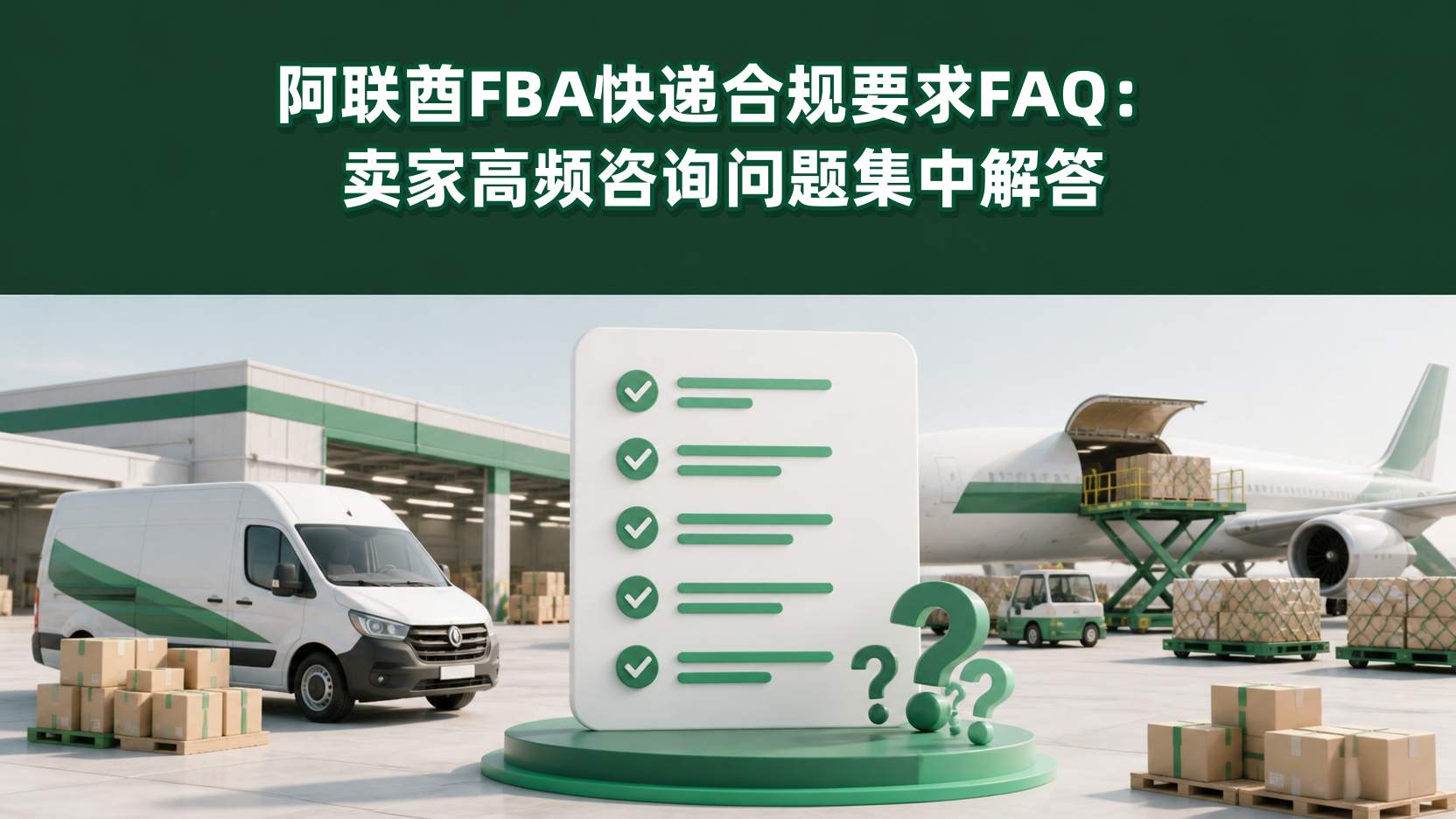 04-阿联酋FBA快递合规FAQ.jpg