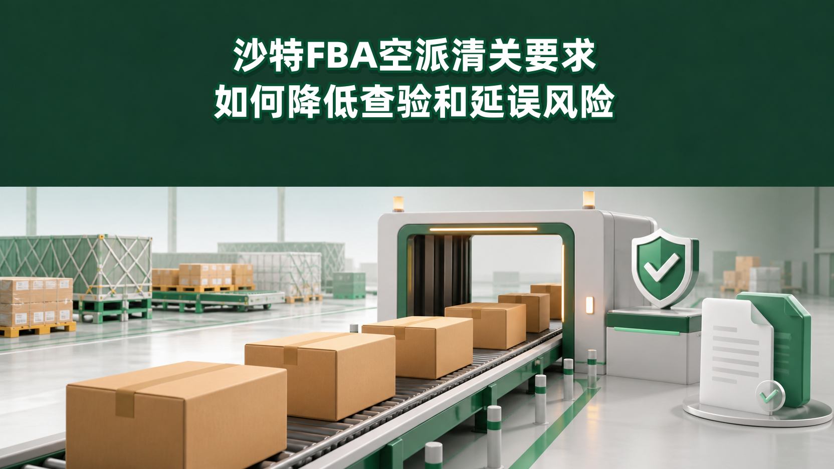 05-沙特FBA空派清关要求.jpg 05-沙特FBA空派清关要求.jpg
