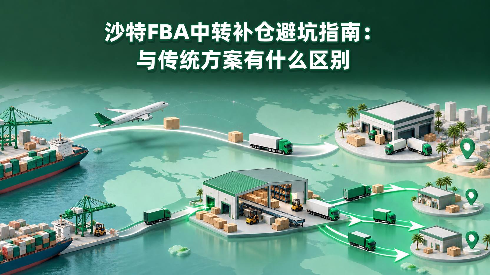 06-沙特FBA中转补仓避坑.jpg 06-沙特FBA中转补仓避坑.jpg