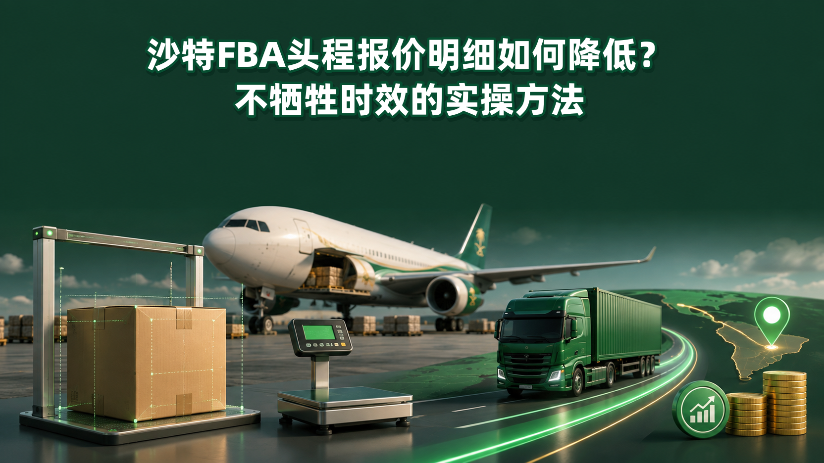 06-沙特FBA头程报价优化.png 06-沙特FBA头程报价优化.png