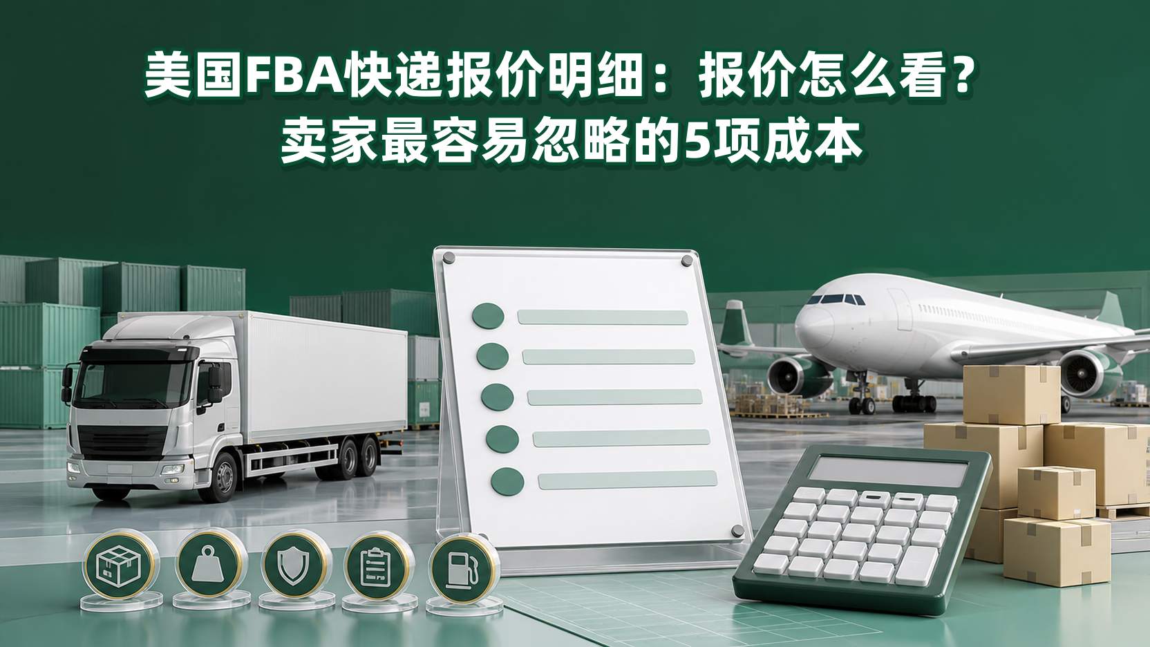 08-美国FBA快递报价明细.jpg 08-美国FBA快递报价明细.jpg