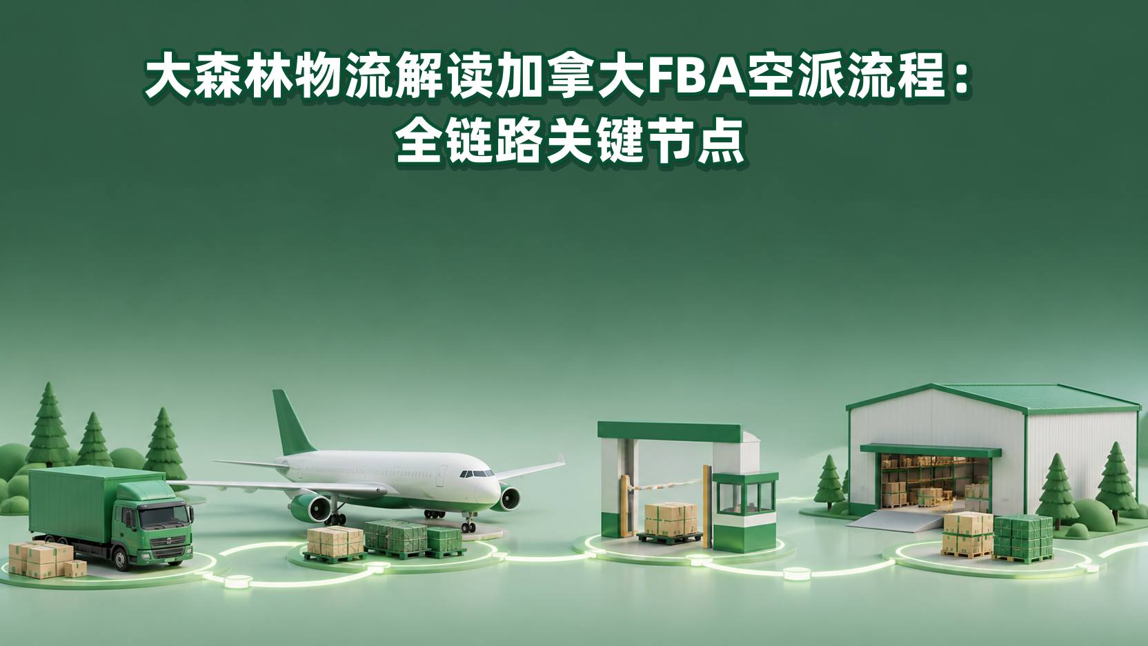 09-大森林物流解读加拿大FBA空派流程.jpg 09-大森林物流解读加拿大FBA空派流程.jpg