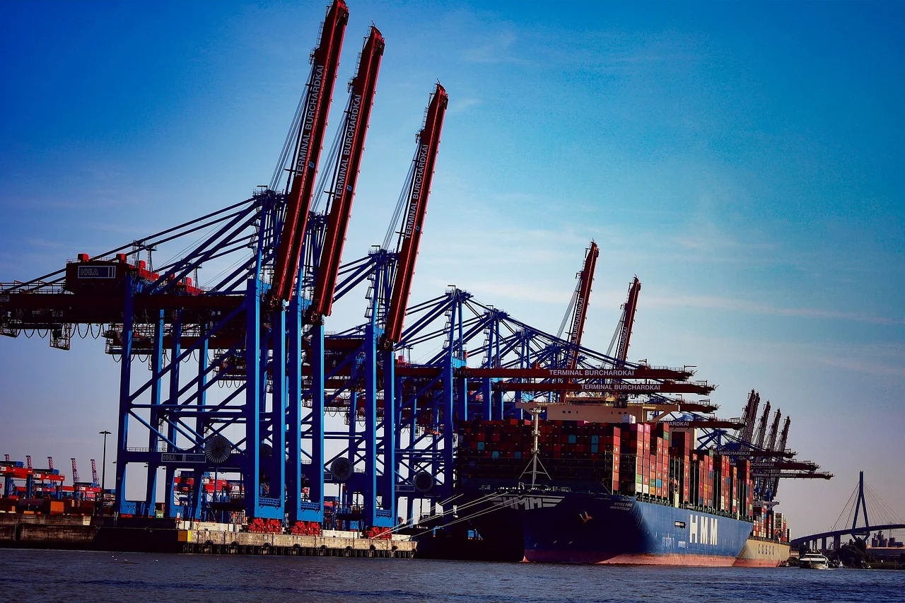 避开这些坑!选择美国FBA头程物流服务商时必须问清的10个问题 避开这些坑!选择美国FBA头程物流服务商时必须问清的10个问题