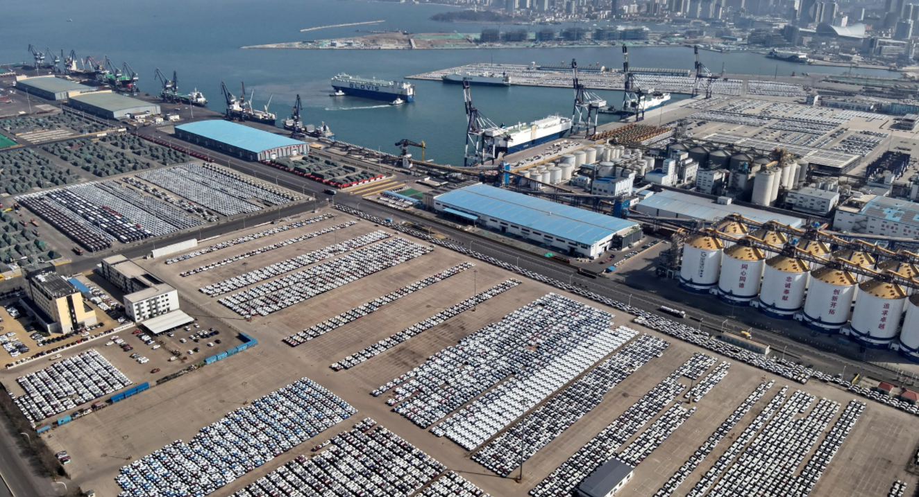 国际空运禁运品有哪些