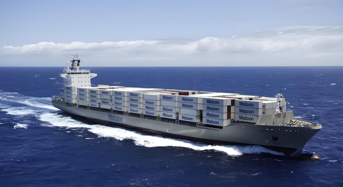 发欧洲各国家亚马逊FBA物流时需要注意哪些方面？