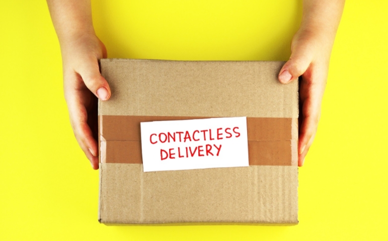 FBA空运日本清关:关税税率与许可证要求 FBA空运日本清关:关税税率与许可证要求