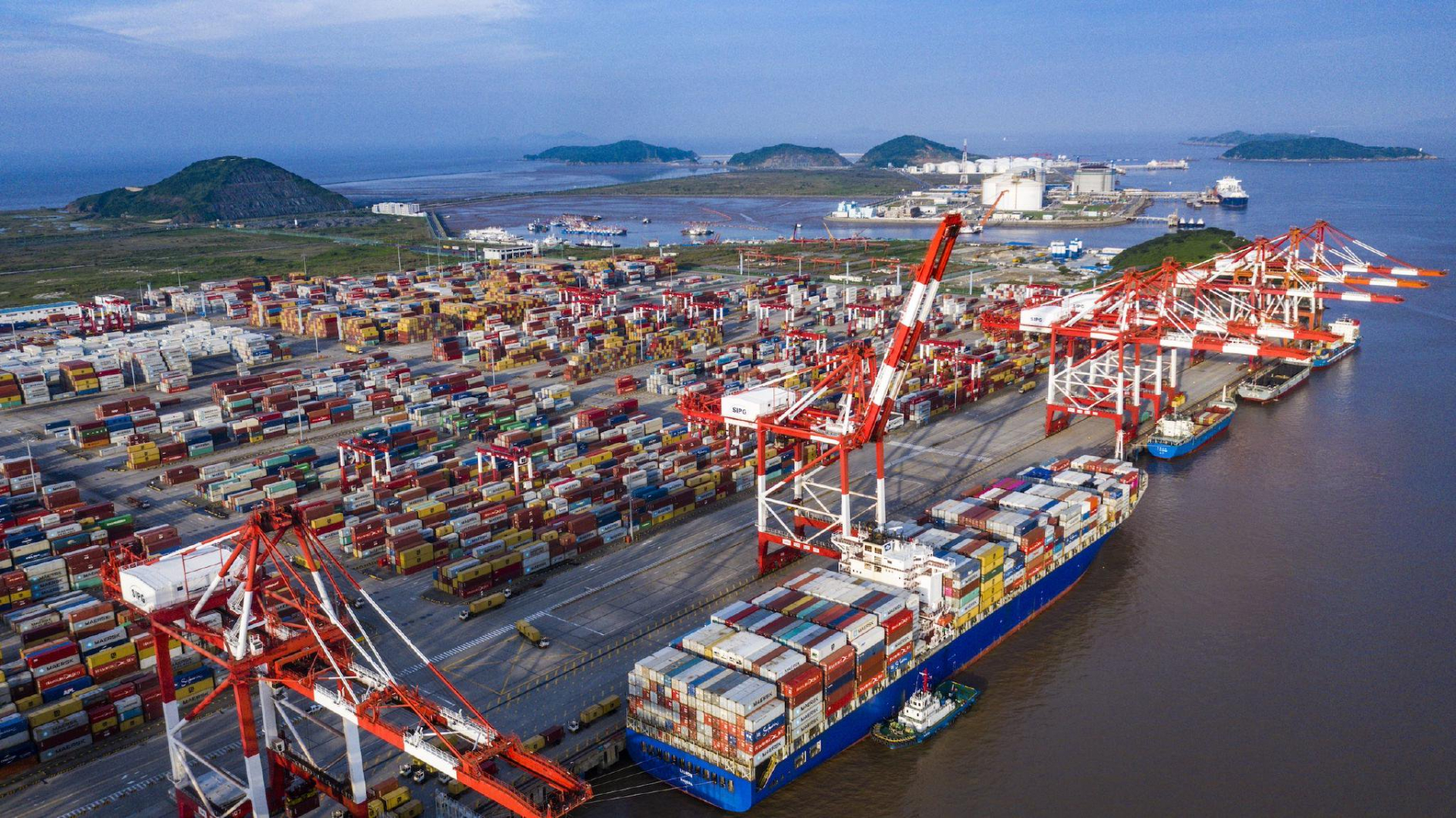 FBA物流与自发货的终极对比指南：如何根据业务模式做出正确选择？