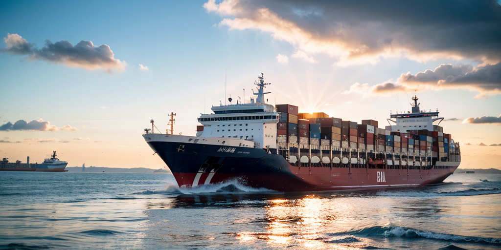 日本亚马逊FBA头程怎么走最高效？