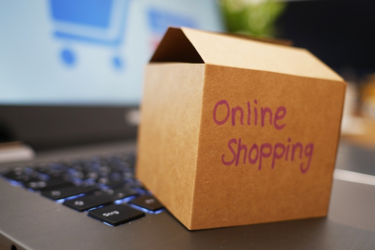 亚马逊FBA外箱尺寸有哪些规定