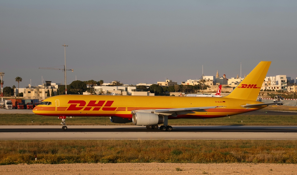 FBA空运清关费用谁来承担？DDP与DAP区别