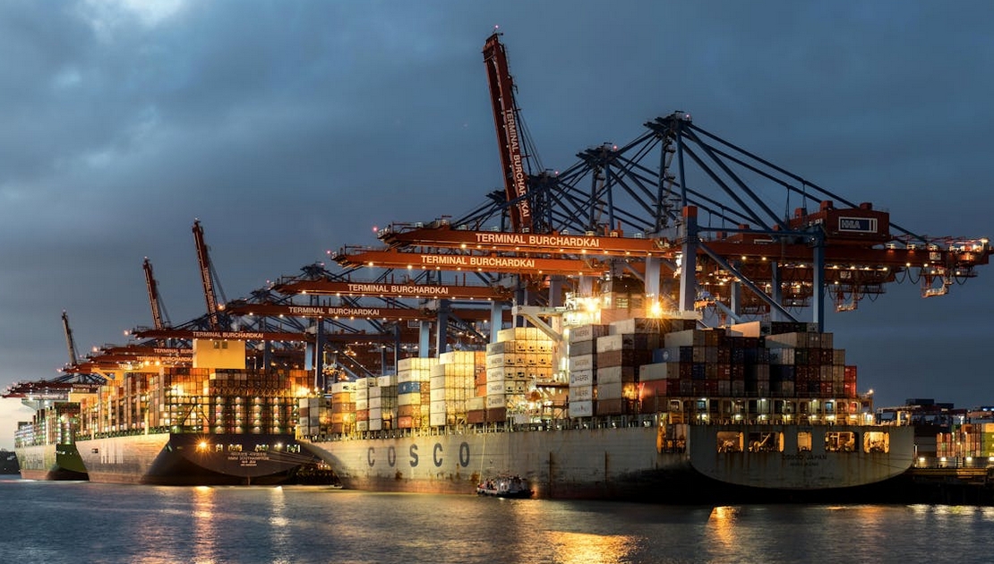 2025052001.png 2025052001.png