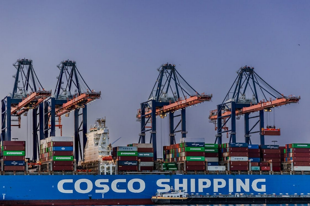 发美国FBA必须了解的认证要求：CE、FCC、FDA