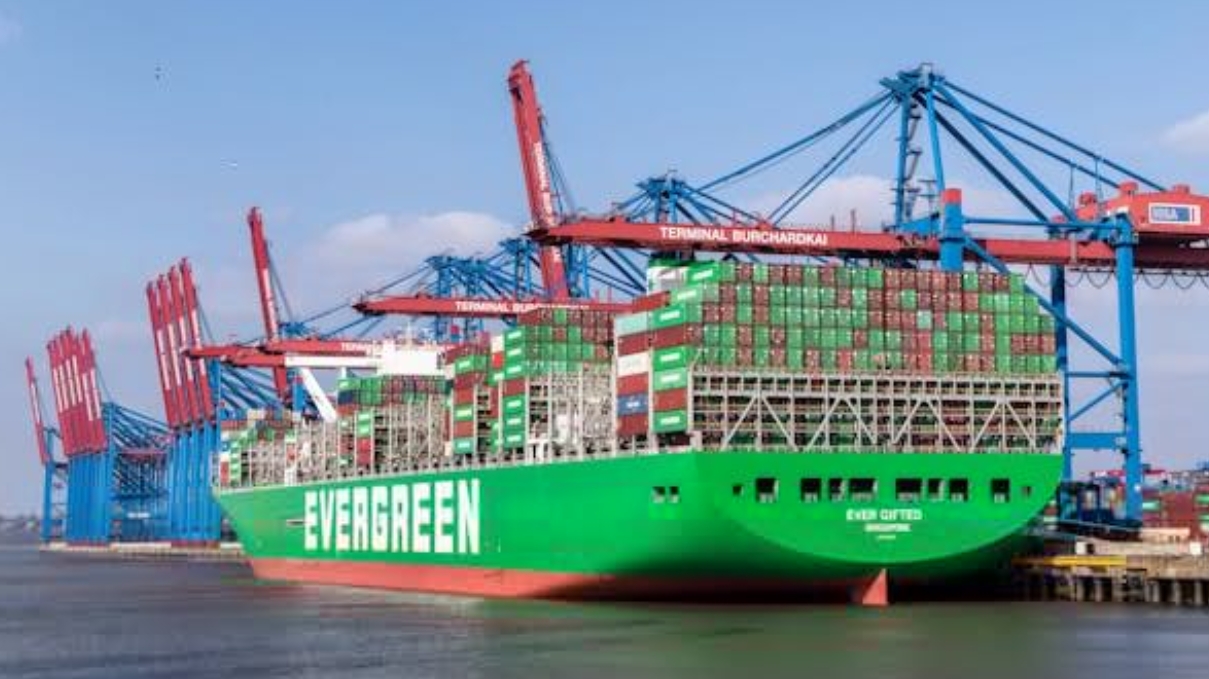 欧洲FBA物流公司发货时海运比空运省多少钱？