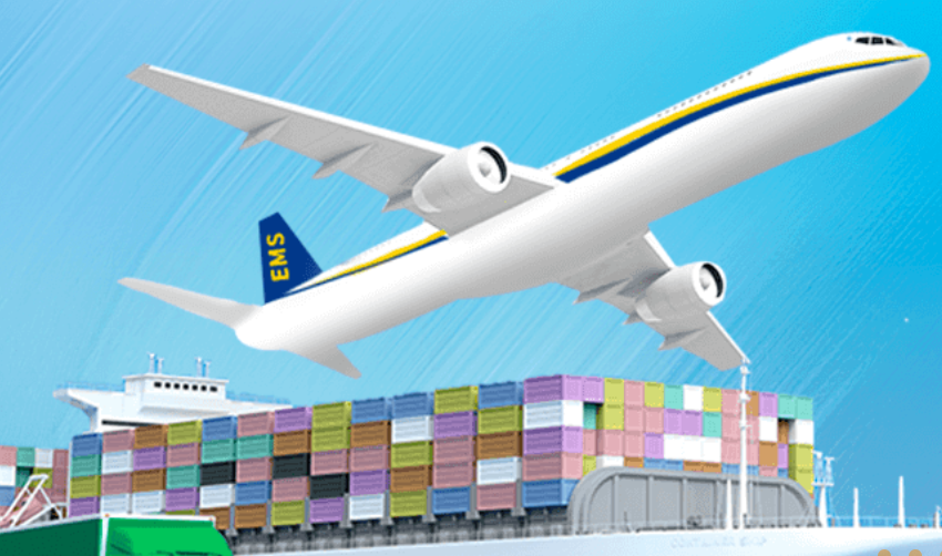 发国际快递需要注意哪些方面