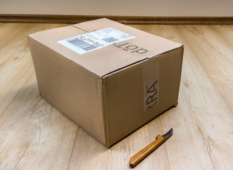 空运货代对比哪些维度最重要