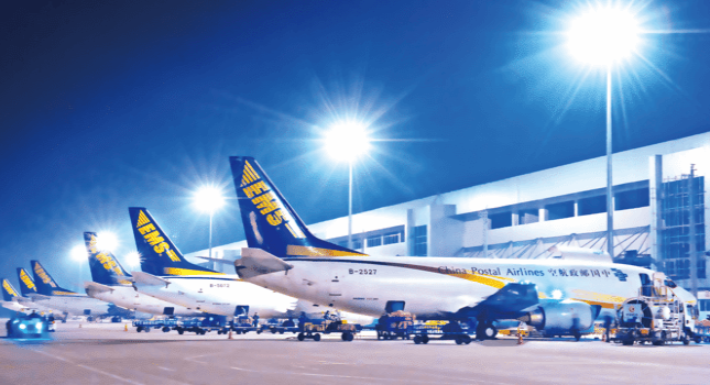 FBA空运旺季前的抢舱技巧:如何避免无舱可订 FBA空运旺季前的抢舱技巧:如何避免无舱可订