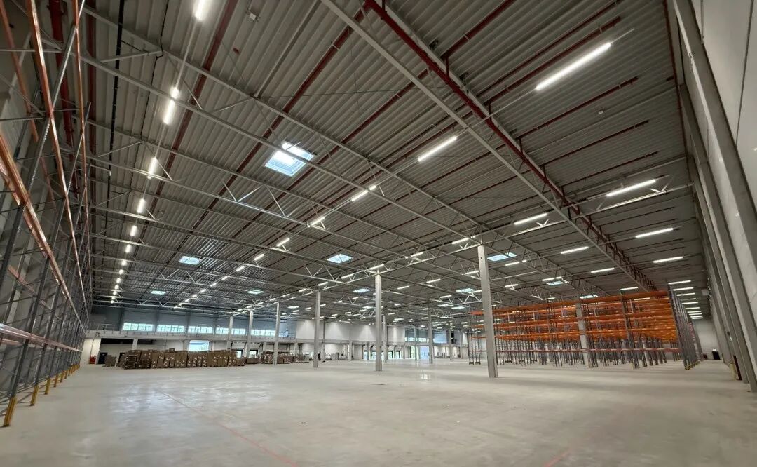 亚马逊FBA空运+海外仓中转模式成本分析