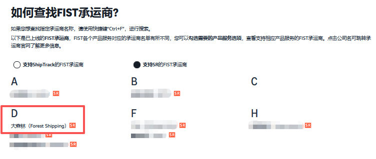 2025110305.png 2025110305.png