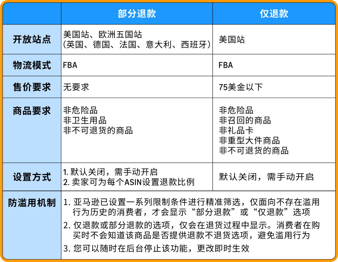 2025112401.png 2025112401.png