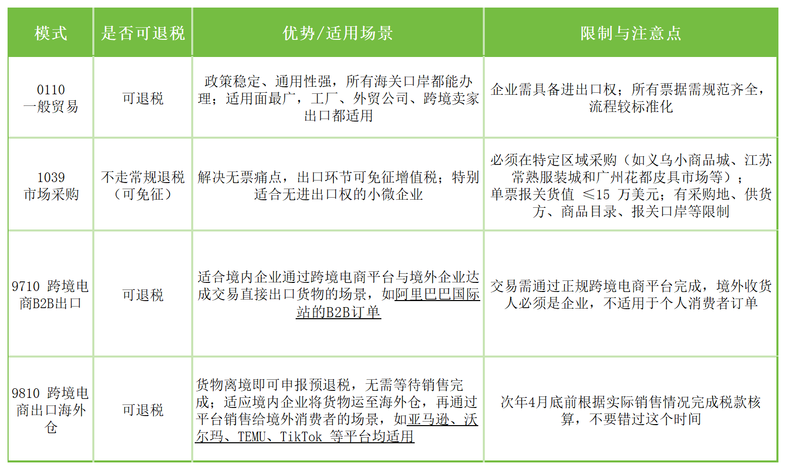 2025112503.png 2025112503.png