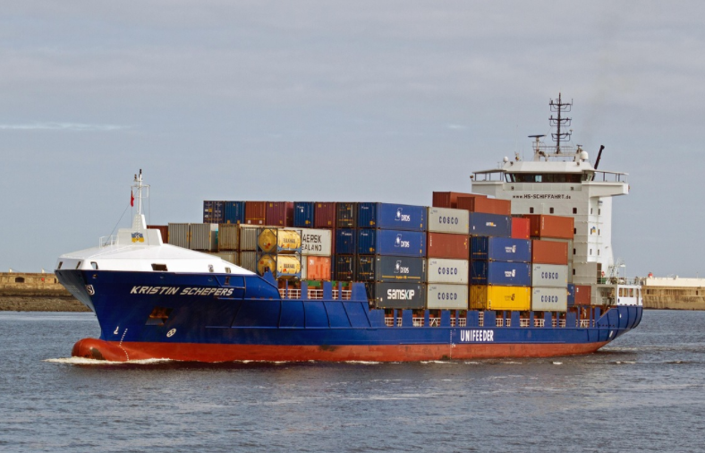 跨境物流货代常说的FAK是指什么？