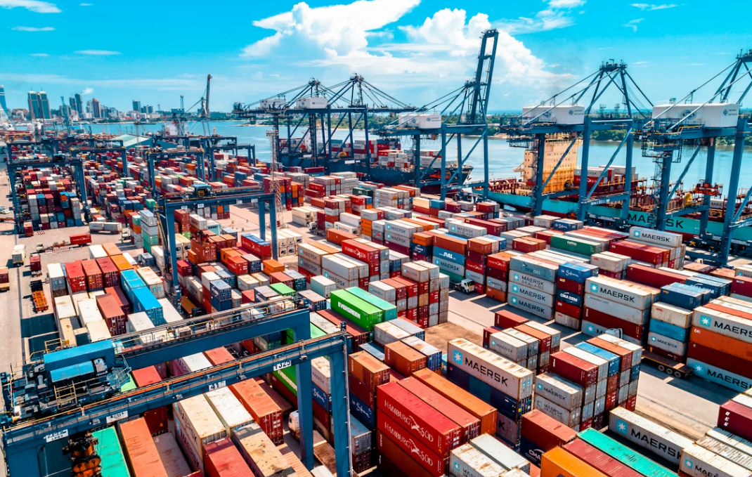 2025国际物流进出口违禁品清单汇总_规避指南 2025国际物流进出口违禁品清单汇总_规避指南