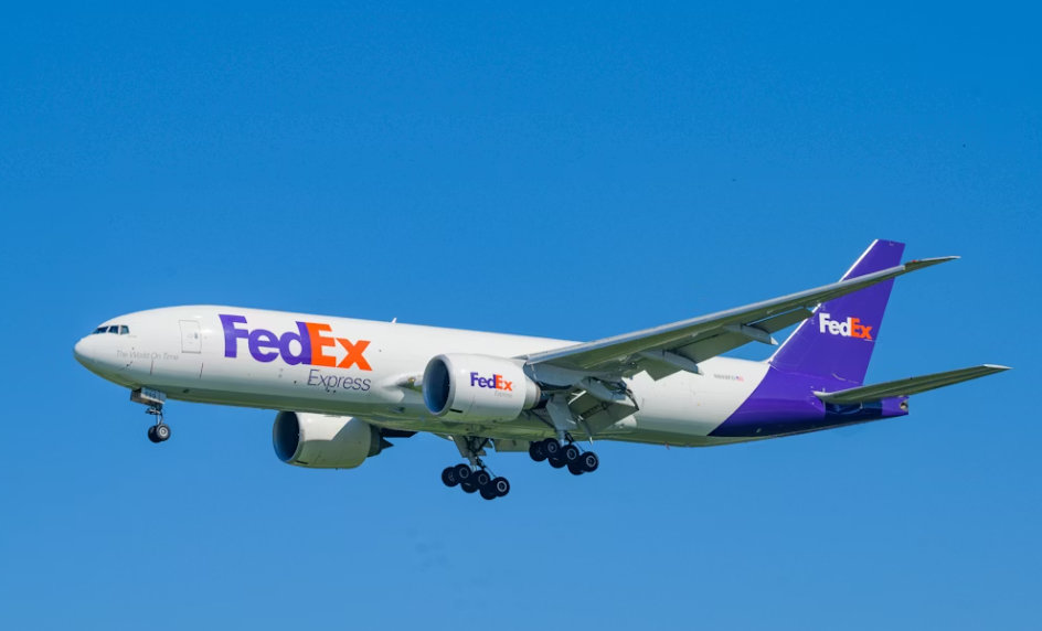 FBA空运电商件vs普货件：选哪种更划算？