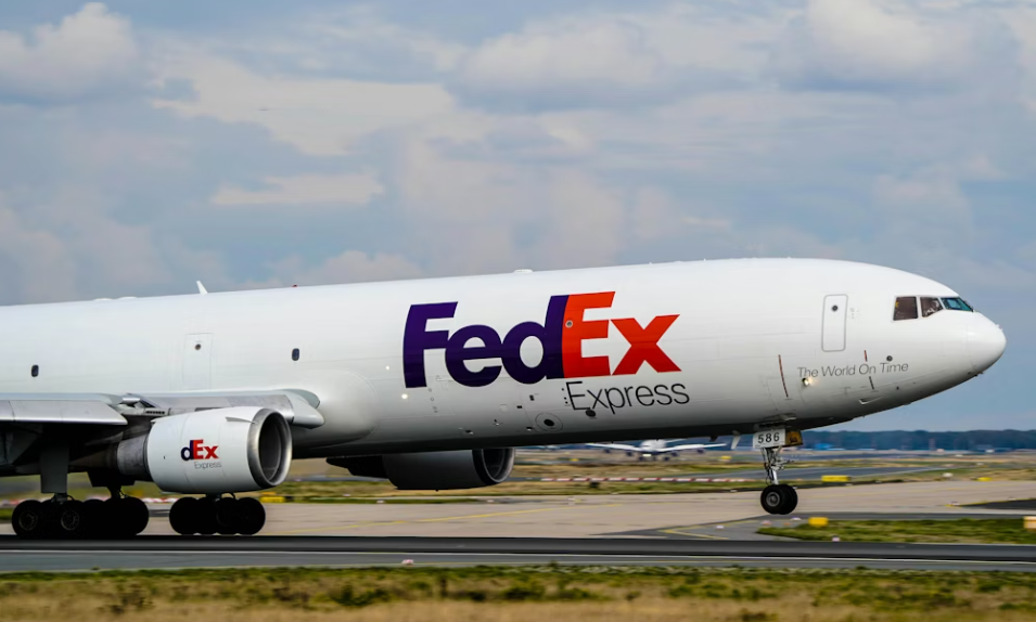 FBA空运签收后如何对账?费用核对与异议处理 FBA空运签收后如何对账?费用核对与异议处理