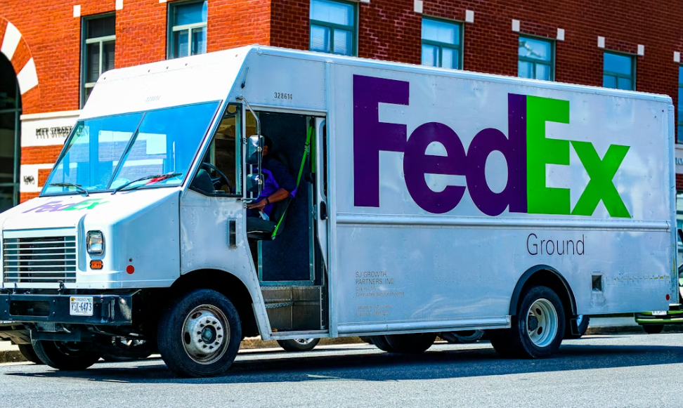 跨境电商对比国内电商市场有哪些优势 跨境电商对比国内电商市场有哪些优势