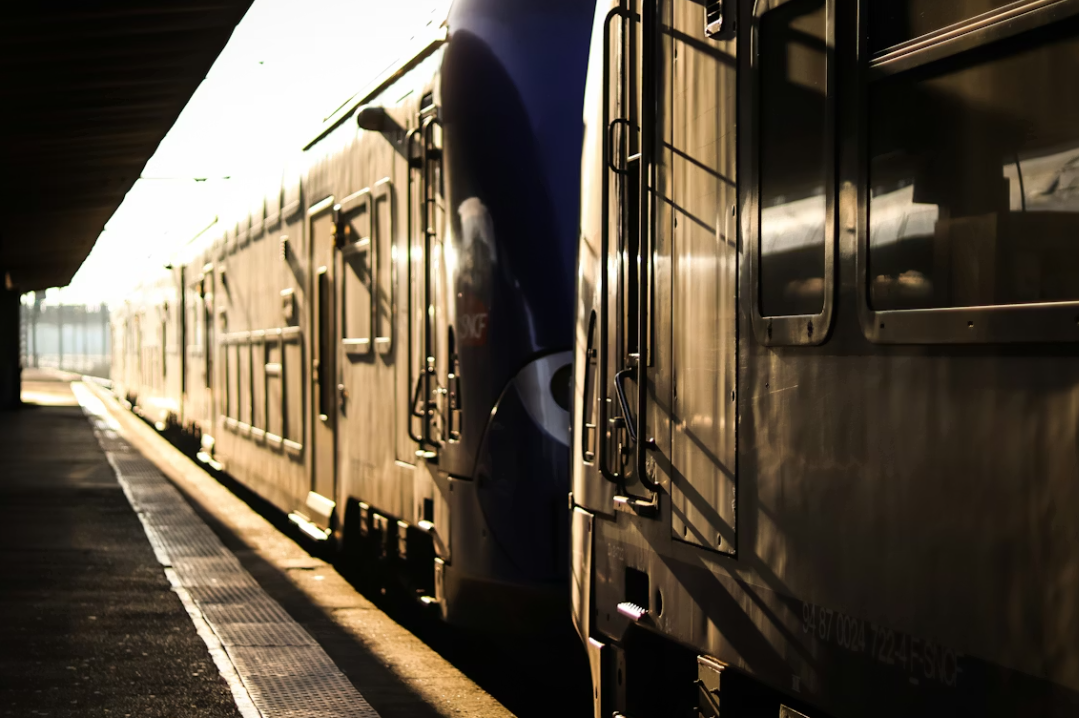 2025121004.png 2025121004.png