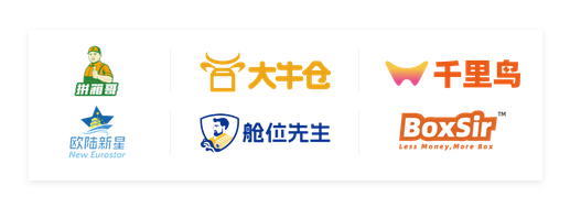 2025121005.png 2025121005.png