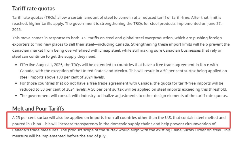 2025122302_jpg.jpg 2025122302_jpg.jpg