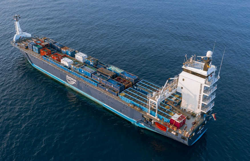 FBA空运首重和续重是什么?如何影响定价决策 FBA空运首重和续重是什么?如何影响定价决策