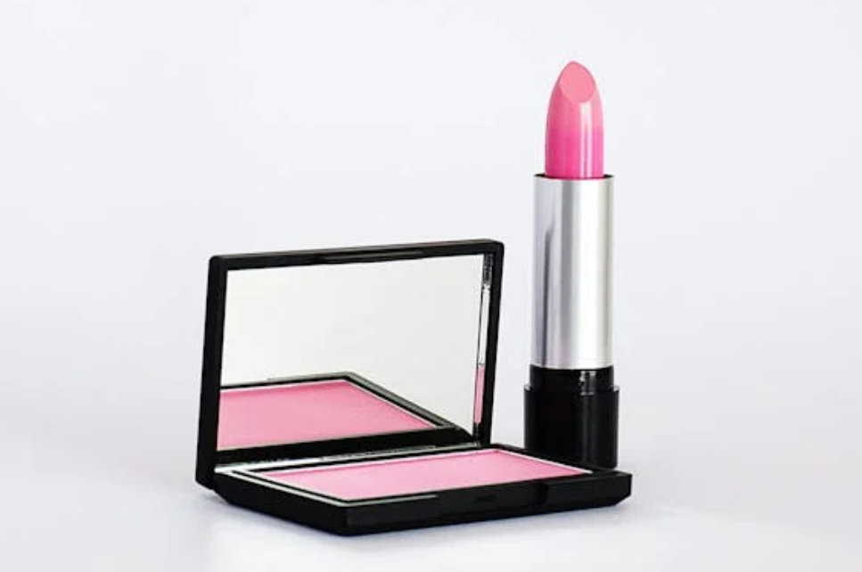 美妆产品发韩国需要提交哪些验证报告