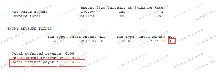 2026012602.png 2026012602.png