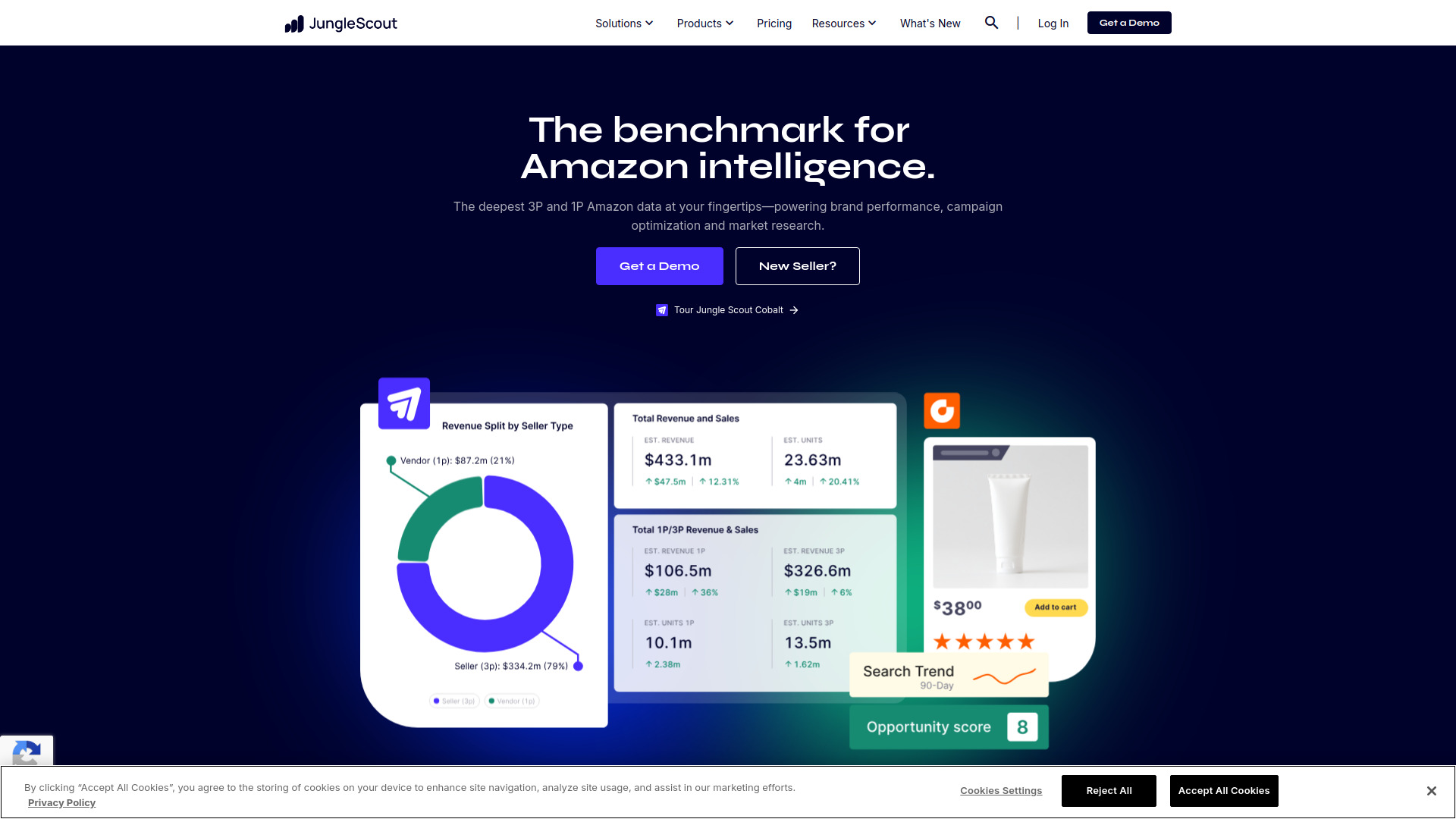 2026012802.jpeg 2026012802.jpeg