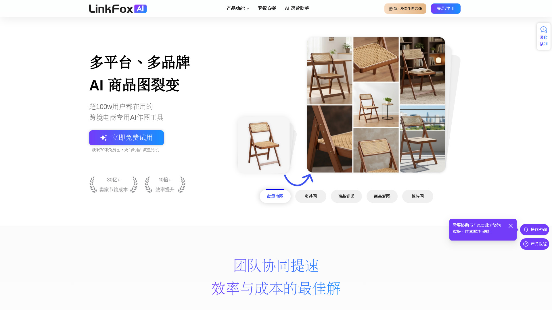 2026012811.jpeg 2026012811.jpeg