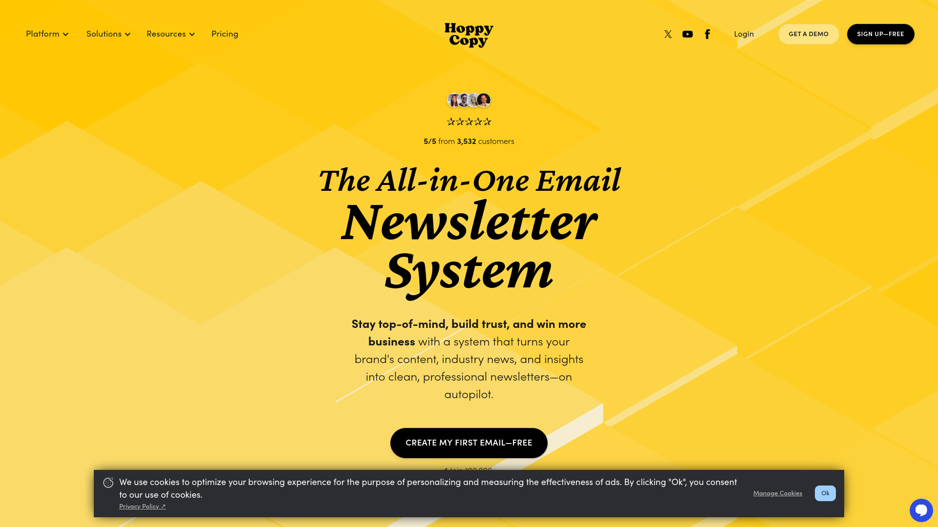 2026012812.jpeg 2026012812.jpeg