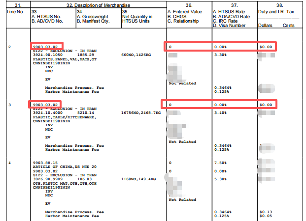 2026022506.png 2026022506.png