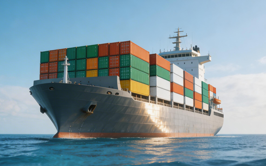 欧洲专线货代有哪些？主流服务商推荐