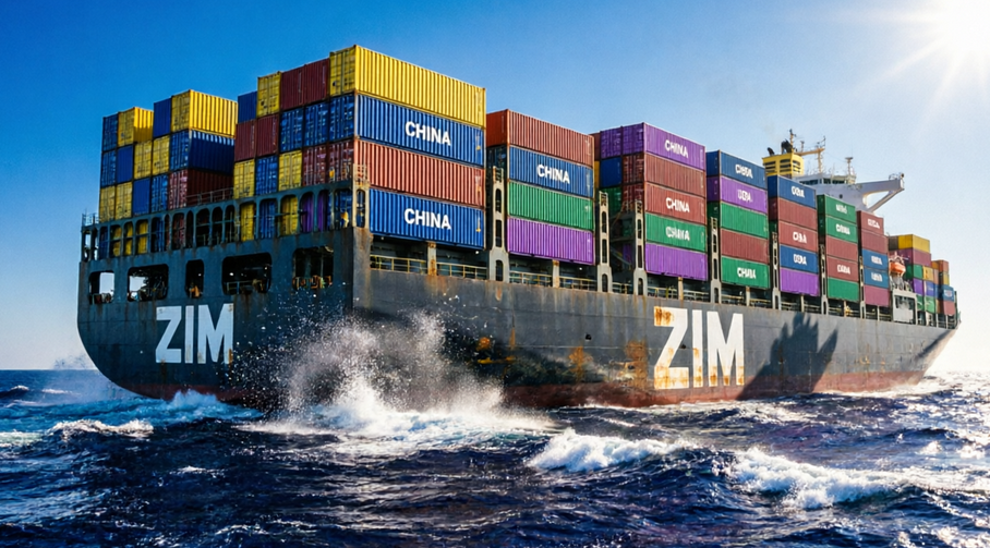 FBA海运常见问题Q&A：新手最想知道的50个问题