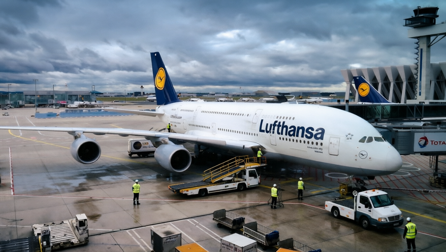 FBA空运补货时机:什么时候才值得用空运? FBA空运补货时机:什么时候才值得用空运?