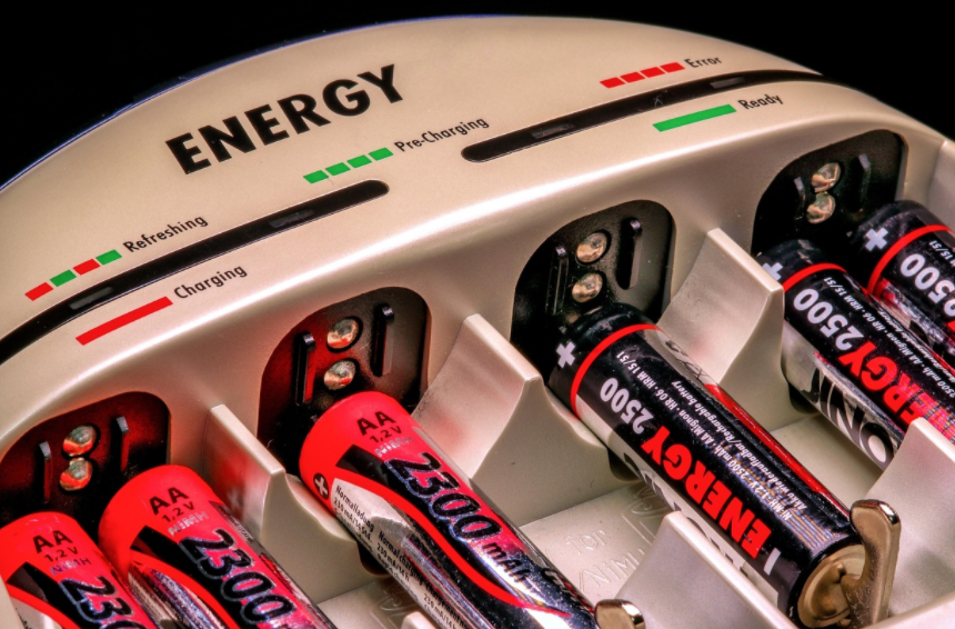 FBA空运无线电产品认证：FCC/CE/MIC全攻略