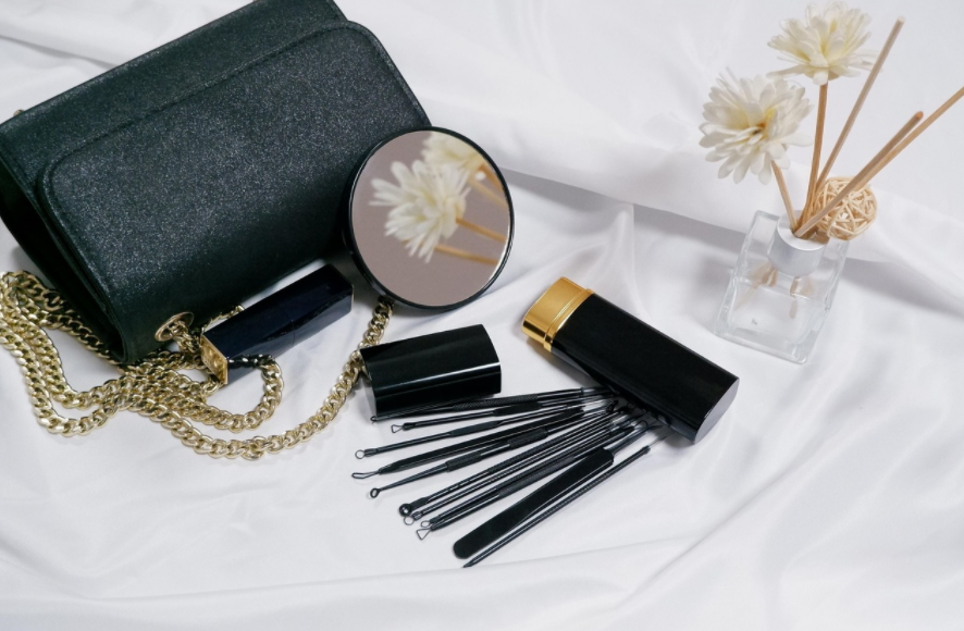 FBA空运美妆护肤品认证:FDA Cosmetics合规 FBA空运美妆护肤品认证:FDA Cosmetics合规