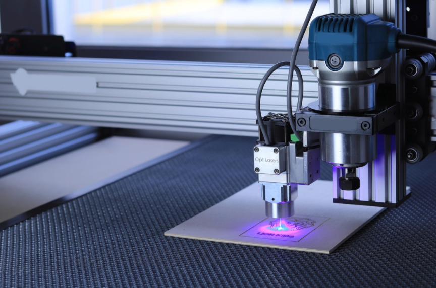 FBA空运激光产品合规：FDA激光规定与分类