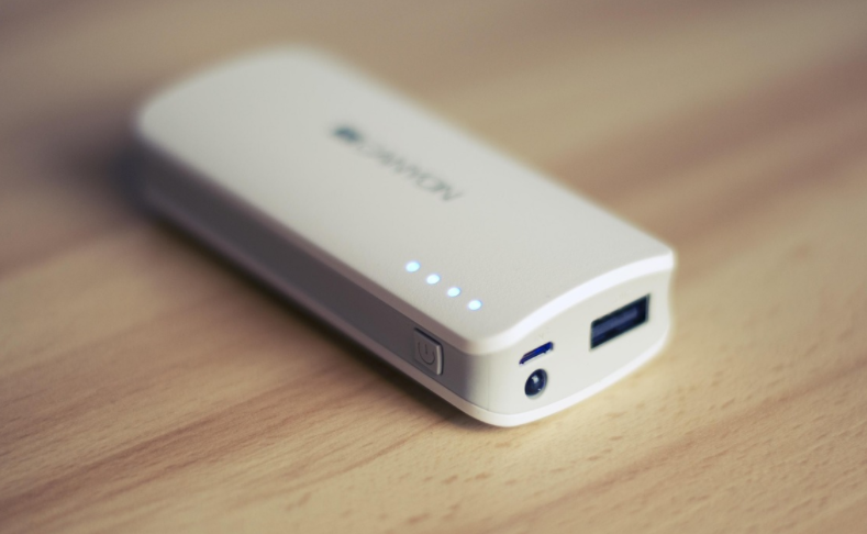 FBA海运锂电池产品怎么发？合规指南