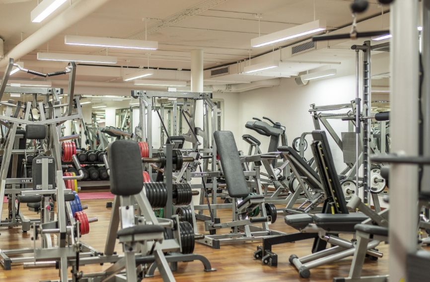 FBA空运健身器材认证:CE/ASTM合规要求 FBA空运健身器材认证:CE/ASTM合规要求